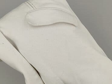 lidl marynarka: Tally Weijl, Marynarka damska, 2XS — 6