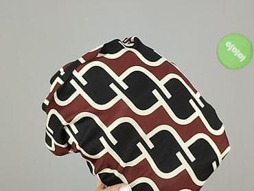 plaszcz monsoon: River Island, Sukienka damska, rozmiar S — 6