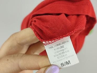 Women`s dress, size M — 4