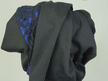 sukienki o kroju marynarki midi: Sukienka damska, rozmiar M — 6