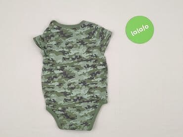sweterek calvin klein: Боді, So cute, 9-12 міс., 
стан - Ідеальний — 3