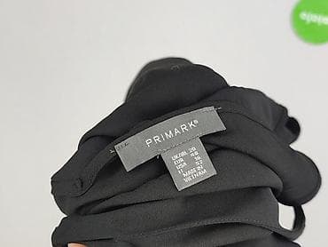 swetry primark: Primark, Top damski, rozmiar 2XL — 4