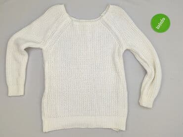 beloved sweter: Sweter damski, rozmiar L — 3