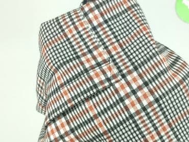 sukienki swing plus size: F&F, Women`s dress, size M (EU 38) — 6
