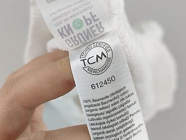 esmara swetry: Tchibo, Sweter damski, rozmiar XL — 6