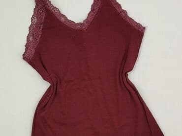 tomasz sar bluzki: Sinsay, Top damski, rozmiar S — 1