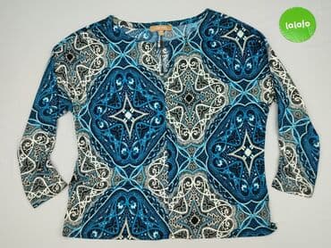 marynarki c a damskie: Bluzka damska, M — 2