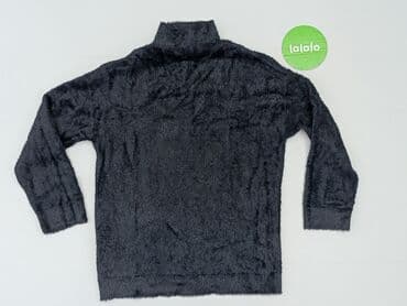 Women: Solar, Women`s sweater, size XS (EU 34) — 3