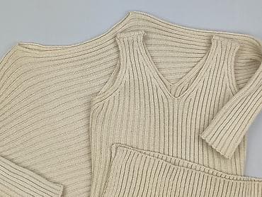 mmc studio szlafrok: Elegancki komplet, rozmiar One size — 1