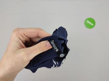 angelo litrico koszulka: Sinsay, T-shirt damski, S — 4