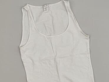 Amisu, Top damski, XS