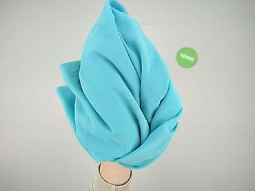 jeansowe spódnice maxi: Spódnica damska, rozmiar S — 4