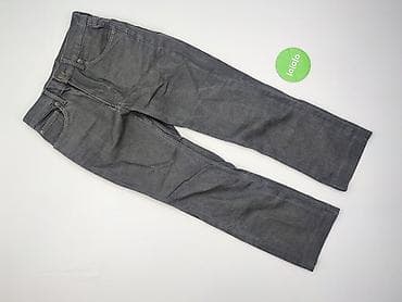 ck jeans: Jeansy damskie, rozmiar S — 2