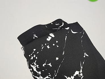 szlafroki plus size: KappAhl, Sukienka damska, rozmiar S — 7