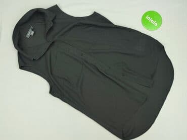 slipknot shirt primark: Primark, Koszula damska, rozmiar M — 2