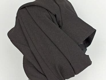 duże rozmiary ekskluzywne sukienki plus size: Marks & Spencer, Women`s overall, size L (EU 40) — 6