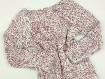 sweter h: Women`s sweater, size S (EU 36) — 1