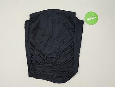 spódnice: Object, Spódnica damska, rozmiar M — 3