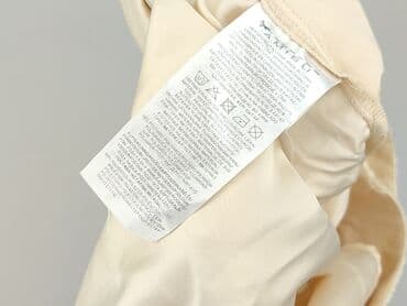 spódniczko spodenki zara: Amisu, Spódnica damska, rozmiar XL — 5