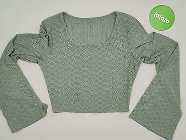 amisu golf: Top damski, rozmiar S — 2