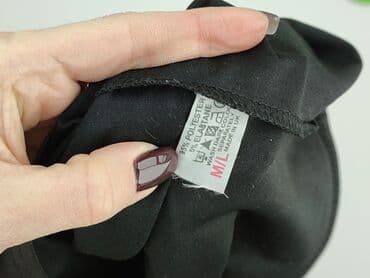 candy.pl ubrania: Spódnica damska, rozmiar M — 5