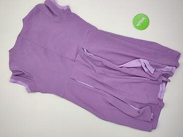 Kobiety: Avon, Sukienka damska, rozmiar 4XL — 3