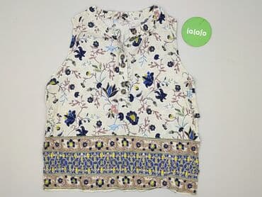 bluza tupac pull and bear: TU Woman, Women's blouse, 3XL — 2