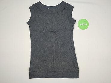 bluzki 5xl: Atmosphere, Top damski, rozmiar M — 2