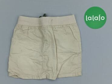 lidl spodnice: Spódniczka, Cool Club, 5-6 lat, 104-110 cm, stan - Bardzo dobry — 3