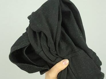 vader t shirty: Women`s tunic, size L (EU 40) — 5