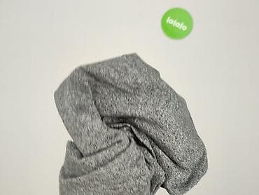 divided h: H&M Divided, Top damski, rozmiar S — 4