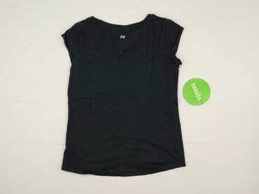 t shirty woocommerce: Cropp, T-shirt damski, rozmiar S — 3