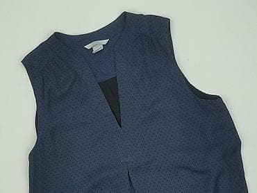 H&M, Sukienka damska, rozmiar M w lalafo.pl H&M, Sukienka damska, rozmiar M