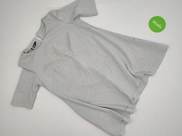 perfe opinie: Margo collection, Sukienka damska, rozmiar L — 2