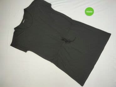 buty inextenso opinie: Inextenso, Sukienka damska, rozmiar XL — 2