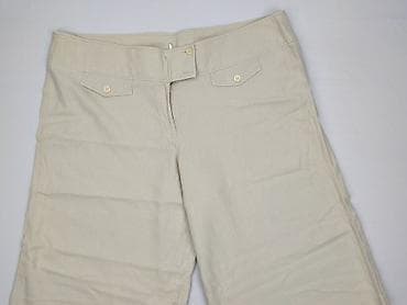 dlugi: Essence, Szorty damskie, rozmiar 5XL — 1