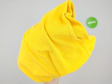 koszule męskie 3xl: Koszulka polo dla mężczyzn, 3XL — 4