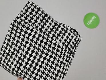 spódnica modelująca: Spódnica damska, rozmiar S — 4