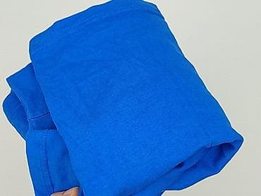 sinsay koszulka basic: Umbro, Koszulka dla mężczyzn, rozmiar XL — 6