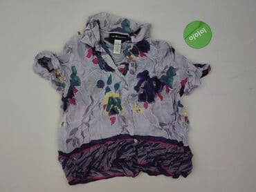 koszulka zeglarska: Bluzka damska, rozmiar L — 2