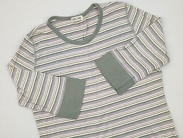 Cherokee, Bluzka damska, rozmiar 3XL — 1