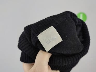 poliamid w ubraniach: Golf damski, rozmiar 2XL — 4