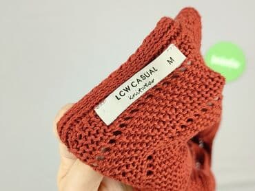 bluzki koronka allegro: Lc Waikiki, Top damski, rozmiar M — 4