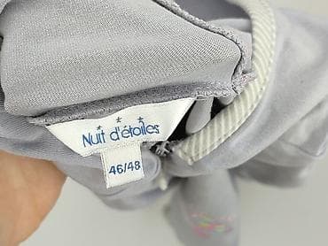 pull and bear bluzy: NUIT D'ÉTOILES, Women`s hoodie, size XL — 4