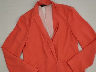 marynarka damska c a: New Look, Піджак жіночий, розмір L — 7