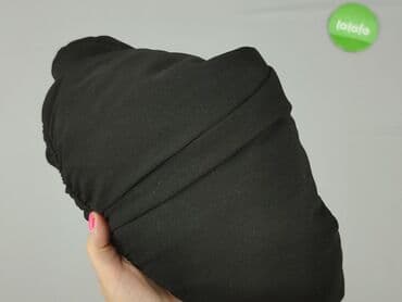 sukienka rozmiar xs: Sinsay, Sukienka damska, rozmiar XS — 5