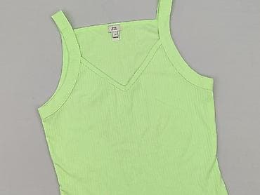 c&a top: River Island, T-shirt damski, rozmiar XL — 1