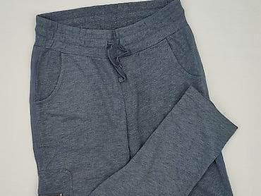 Esprit Sports, Spodnie dresowe damskie, rozmiar S