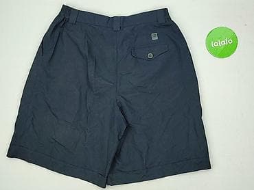 szorty c: Szorty damskie, rozmiar L — 3