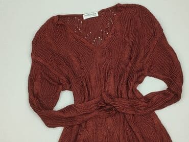 Kobiety: Primadonna, Sweter damski, S — 1